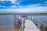 120 Sunset Harbor Way - Photo 44