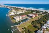 120 Sunset Harbor Way - Photo 47