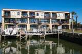 120 Sunset Harbor Way - Photo 5