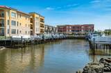120 Sunset Harbor Way - Photo 7
