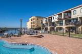 120 Sunset Harbor Way - Photo 9