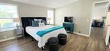 150 Ronald Rd - Photo 12