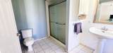 150 Ronald Rd - Photo 14
