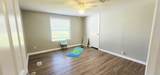 150 Ronald Rd - Photo 15