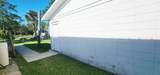 150 Ronald Rd - Photo 18