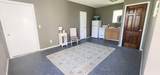 150 Ronald Rd - Photo 20