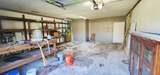 150 Ronald Rd - Photo 23