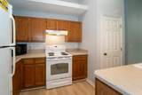 14 Santiago Court - Photo 11