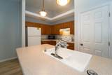 14 Santiago Court - Photo 12