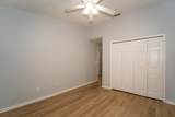 14 Santiago Court - Photo 13