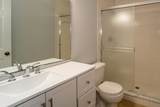 14 Santiago Court - Photo 15