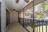 14 Santiago Court - Photo 17