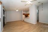 14 Santiago Court - Photo 4