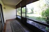 600 Domenico Circle - Photo 34