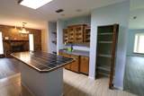 5861 Datil Pepper Road - Photo 10
