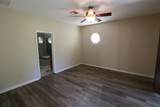 5861 Datil Pepper Road - Photo 16