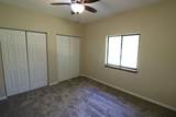 5861 Datil Pepper Road - Photo 20