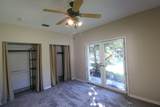 5861 Datil Pepper Road - Photo 22