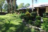 5861 Datil Pepper Road - Photo 4