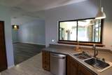 5861 Datil Pepper Road - Photo 9