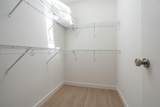 793 Chapin St - Photo 15