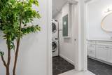 793 Chapin St - Photo 17