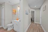 808 9th Street - Photo 11