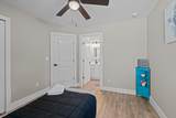 808 9th Street - Photo 22