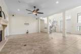7 Spanish Oaks Ct - Photo 10