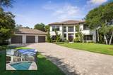 7 Spanish Oaks Ct - Photo 100