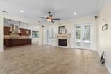 7 Spanish Oaks Ct - Photo 11