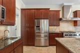 7 Spanish Oaks Ct - Photo 15