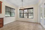 7 Spanish Oaks Ct - Photo 17