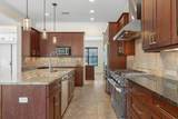 7 Spanish Oaks Ct - Photo 18