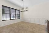 7 Spanish Oaks Ct - Photo 19