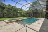 7 Spanish Oaks Ct - Photo 23