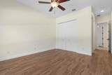 7 Spanish Oaks Ct - Photo 27