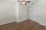 7 Spanish Oaks Ct - Photo 30
