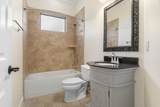 7 Spanish Oaks Ct - Photo 31