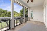 7 Spanish Oaks Ct - Photo 38