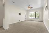 7 Spanish Oaks Ct - Photo 40