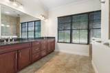 7 Spanish Oaks Ct - Photo 43