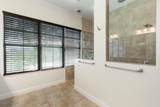 7 Spanish Oaks Ct - Photo 44