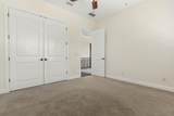 7 Spanish Oaks Ct - Photo 49