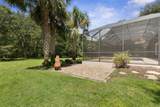7 Spanish Oaks Ct - Photo 58