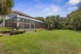 7 Spanish Oaks Ct - Photo 60