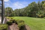 7 Spanish Oaks Ct - Photo 61