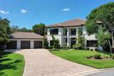 7 Spanish Oaks Ct - Photo 64