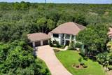 7 Spanish Oaks Ct - Photo 65