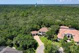 7 Spanish Oaks Ct - Photo 67